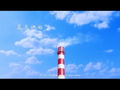 हेडिंग फ़िल्टर