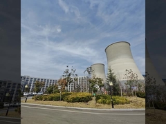 बैग फिल्टर