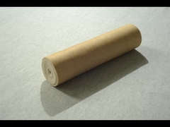 धूल कलेक्टर बैग की कीमत