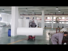 ग्रिप गैस उपचार