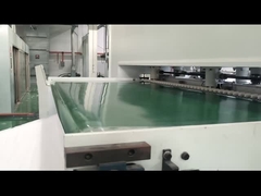 औद्योगिक फिल्टर कपड़ा