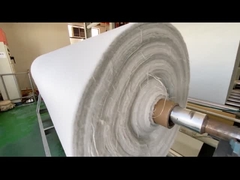 पर्यावरण फिल्टर बैग