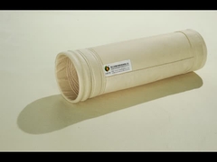 कपड़े का थैला कितनी बार बदलना है