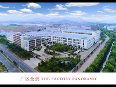 डस्ट बैग के निर्माता का चयन कैसे करें