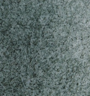 सीमेंट संयंत्रों के लिए एक्रिलिक औद्योगिक फिल्टर बैग 500 ग्राम 133/155 मिमी