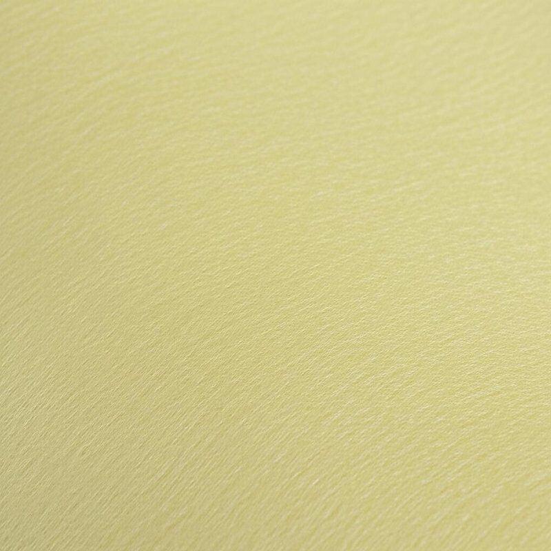 उच्च प्रदर्शन पीपीएस सुई फील्ड औद्योगिक फिल्टर कपड़े उच्च तापमान प्रतिरोध रासायनिक प्रतिरोध और ठीक निस्पंदन के साथ